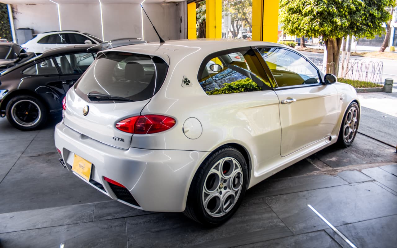 WhatsApp Image 2026-02-18 at 5.36.08 PM (1)