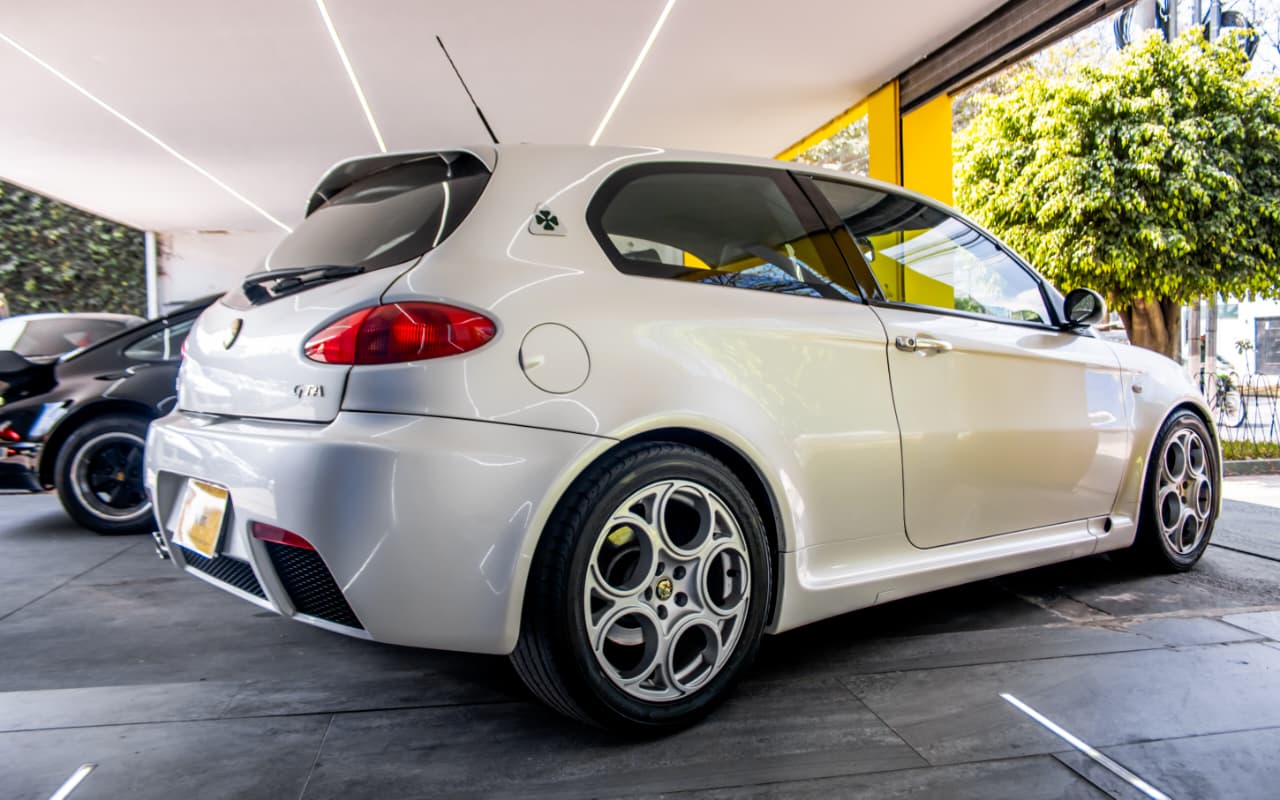 WhatsApp Image 2026-02-18 at 5.36.08 PM