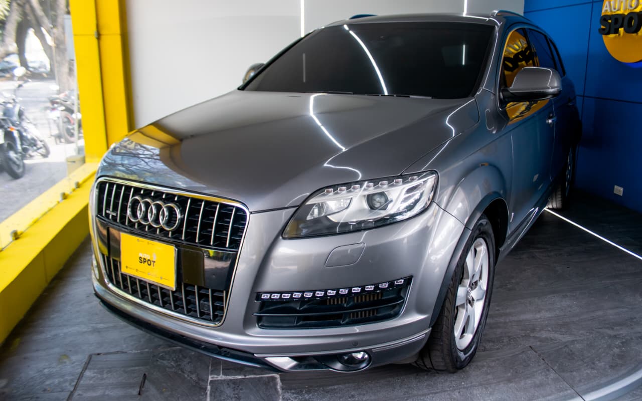 WhatsApp Image 2026-02-20 12.18.05 PM