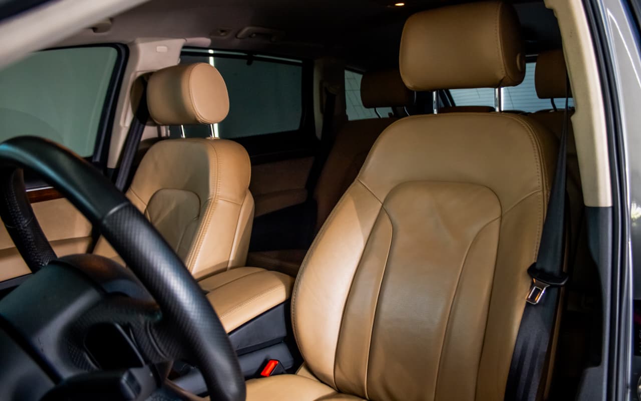 WhatsApp Image 2026-02-20 12.18.12 PM