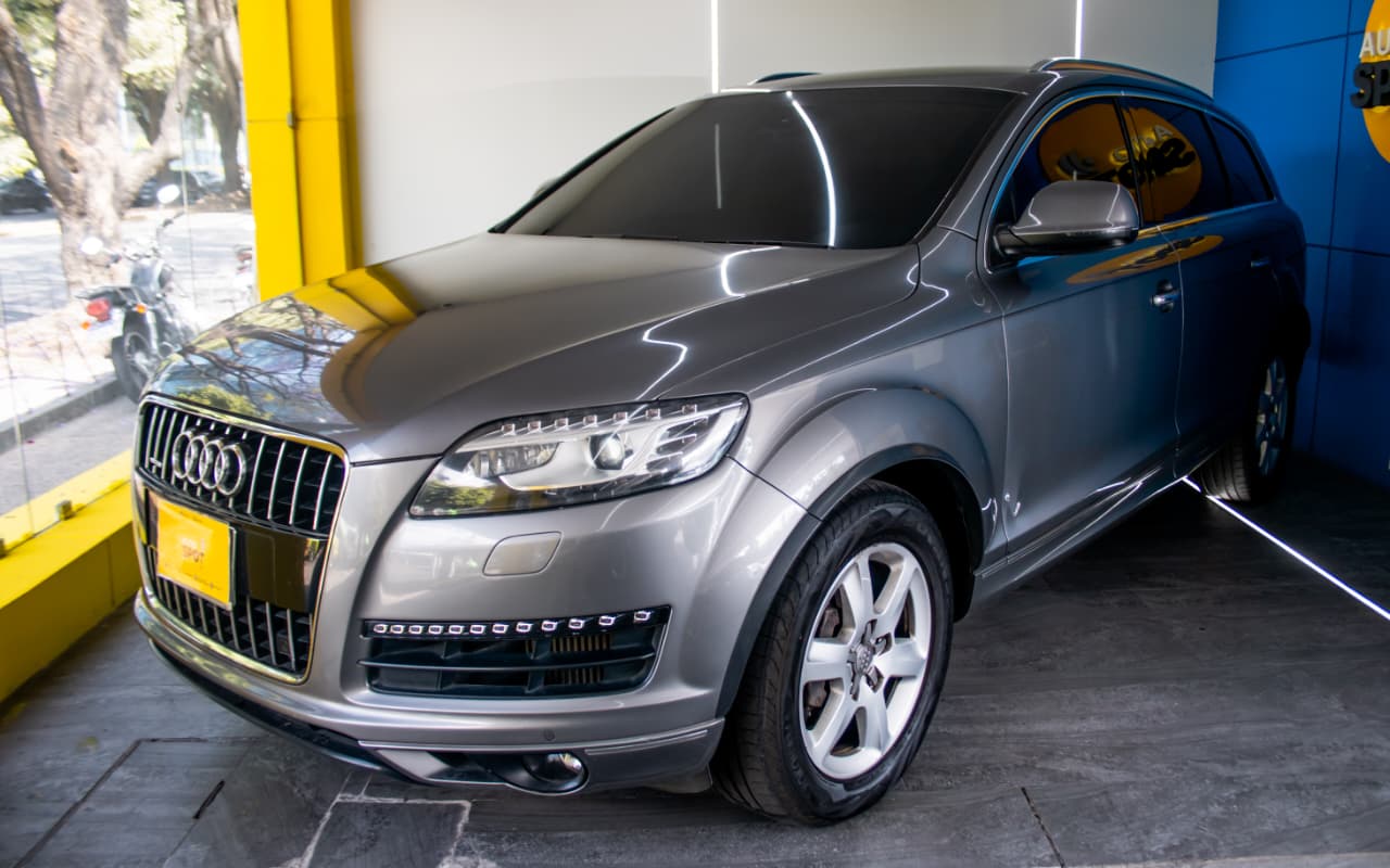 WhatsApp Image 2026-02-20 at 12.18.05 PM