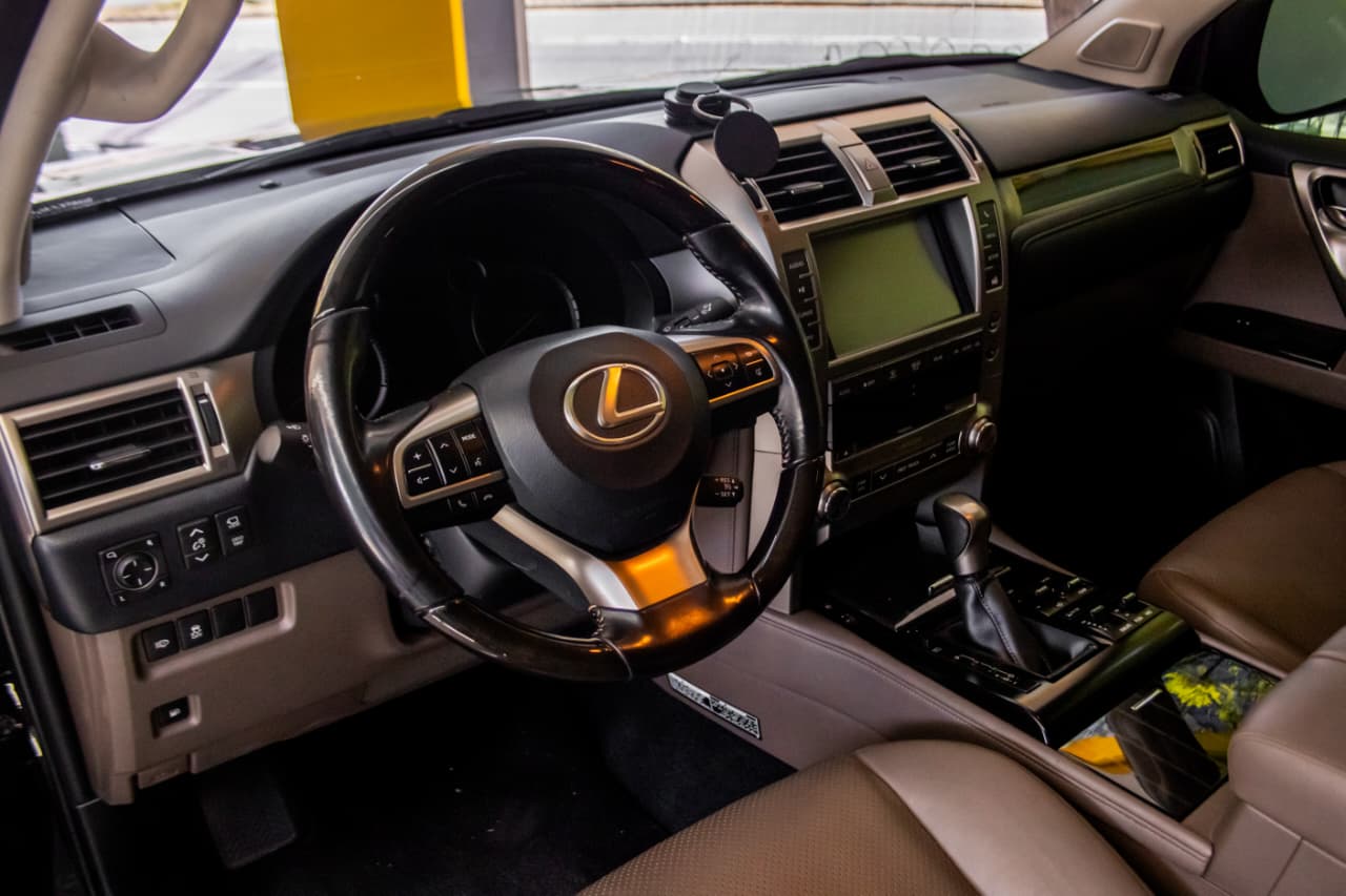 WhatsApp Image 2026-02-26 at 10.00.32 AM (1)