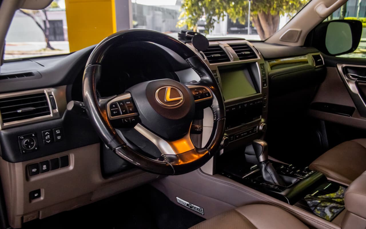 WhatsApp Image 2026-02-26 at 10.00.32 AM