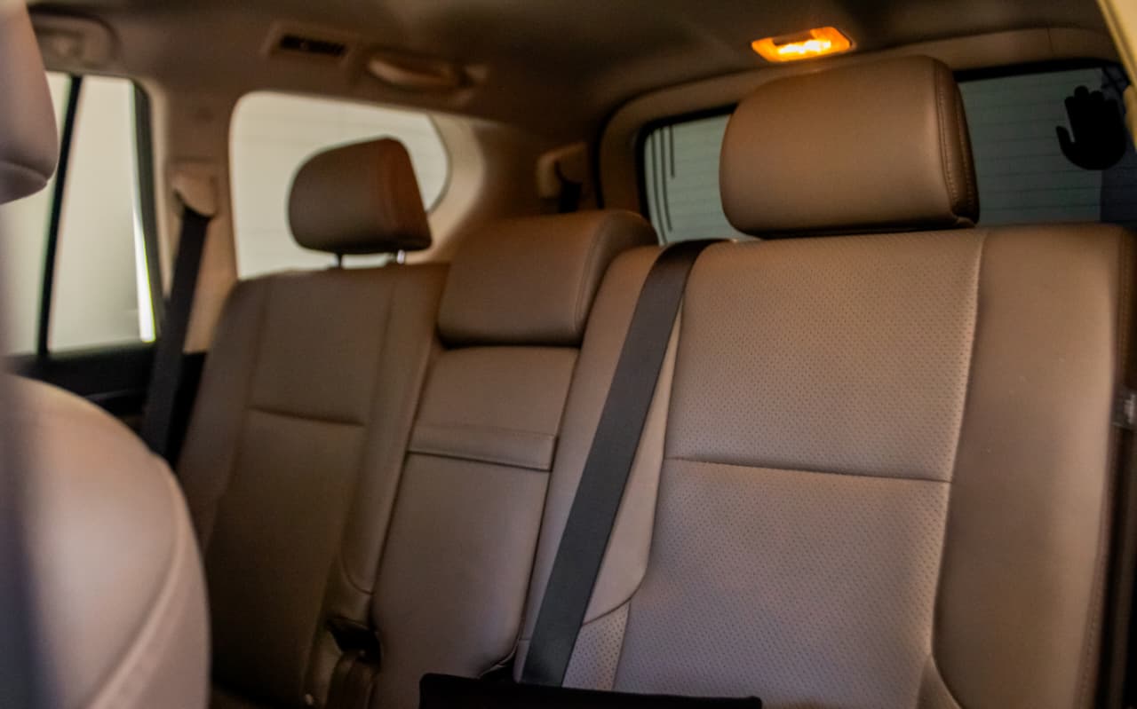 WhatsApp Image 2026-02-26 at 10.00.33 AM (1)