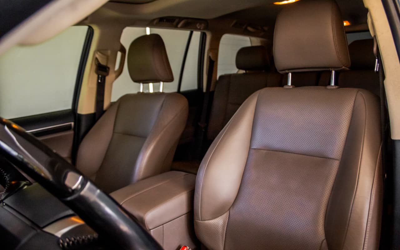 WhatsApp Image 2026-02-26 at 10.00.33 AM