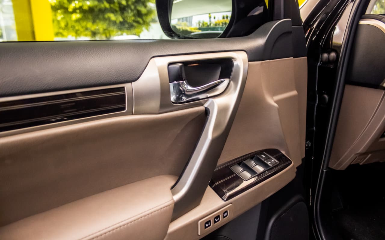 WhatsApp Image 2026-02-26 at 10.00.34 AM