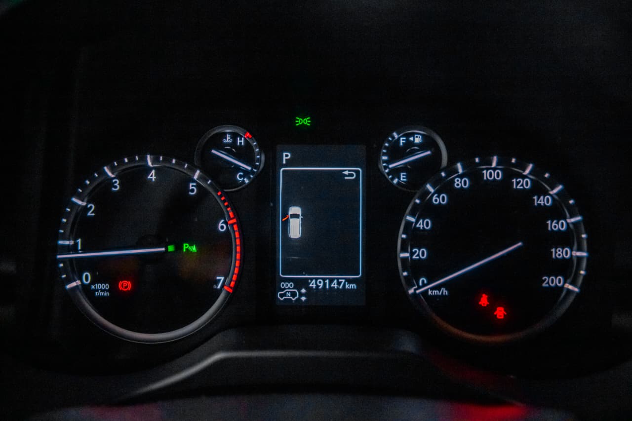 WhatsApp Image 2026-02-26 at 10.00.40 AM