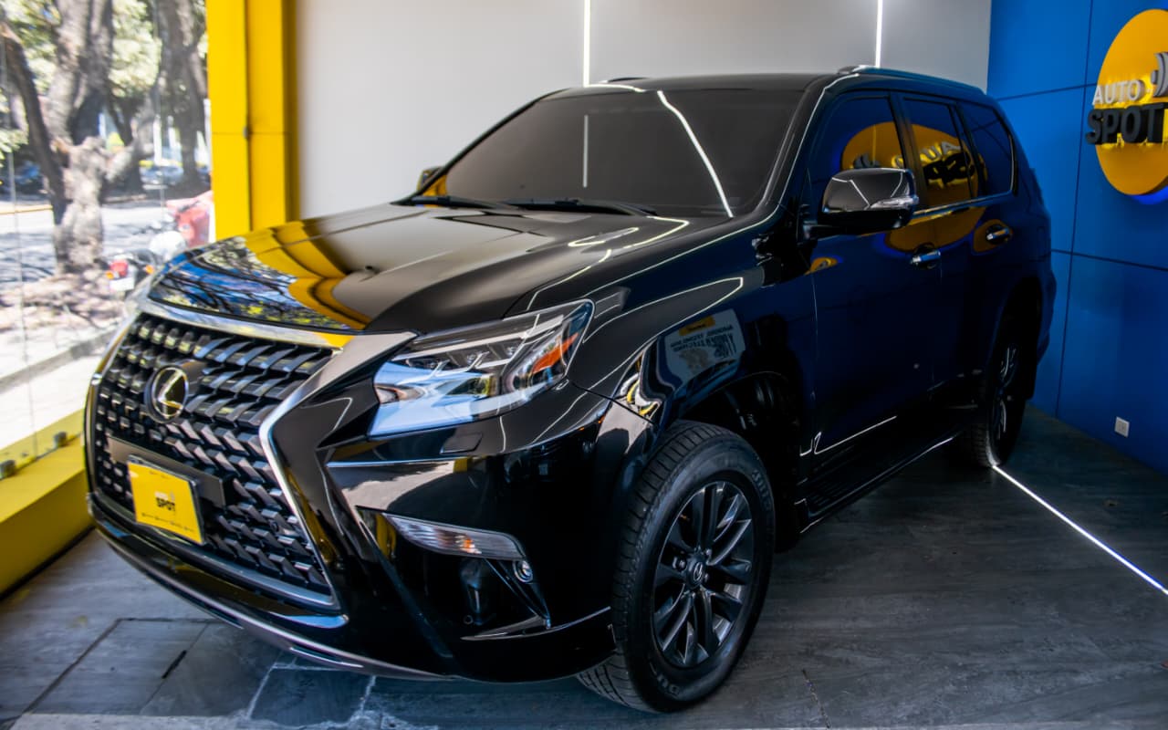 WhatsApp Image 2026-02-26 at 10.00.42 AM