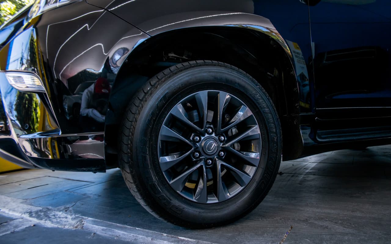 WhatsApp Image 2026-02-26 at 10.00.43 AM (1)