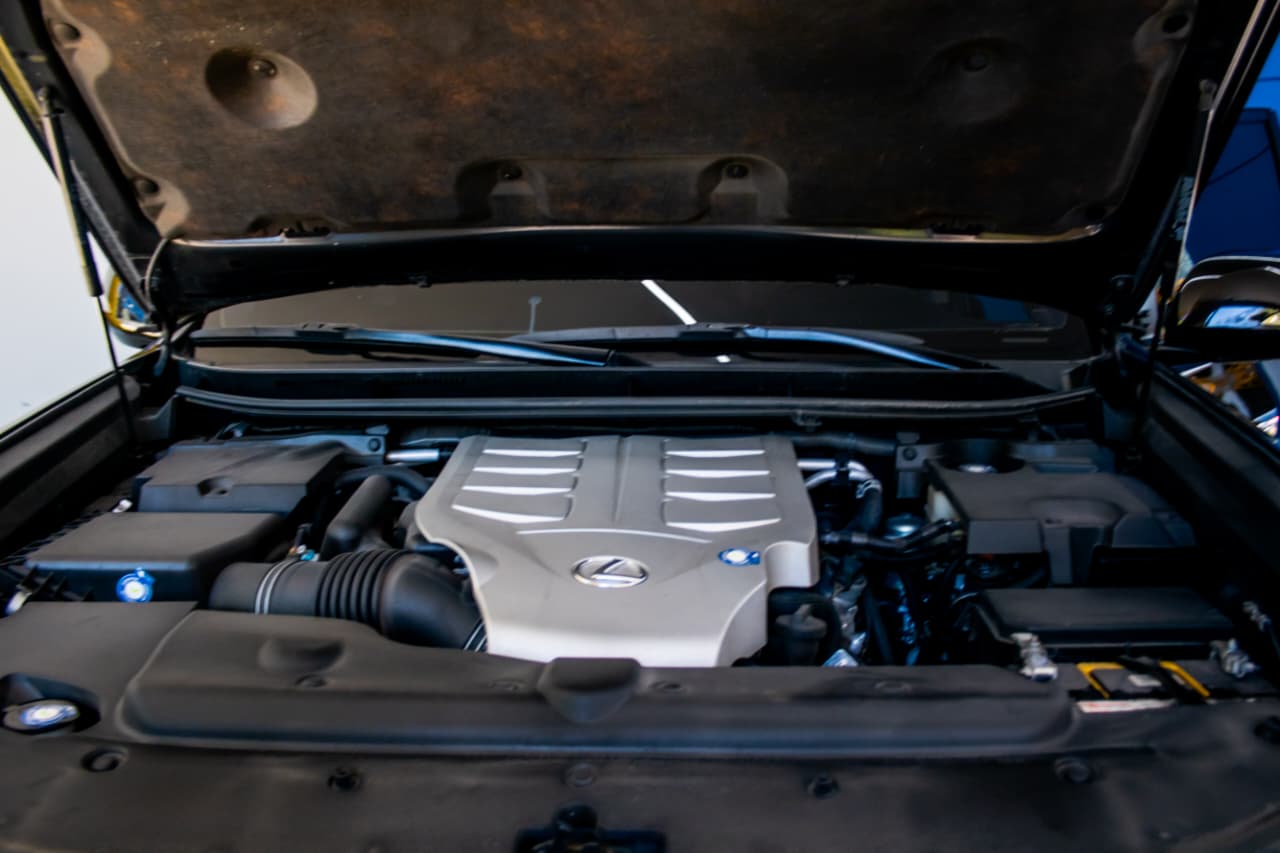 WhatsApp Image 2026-02-26 at 10.00.43 AM (2)