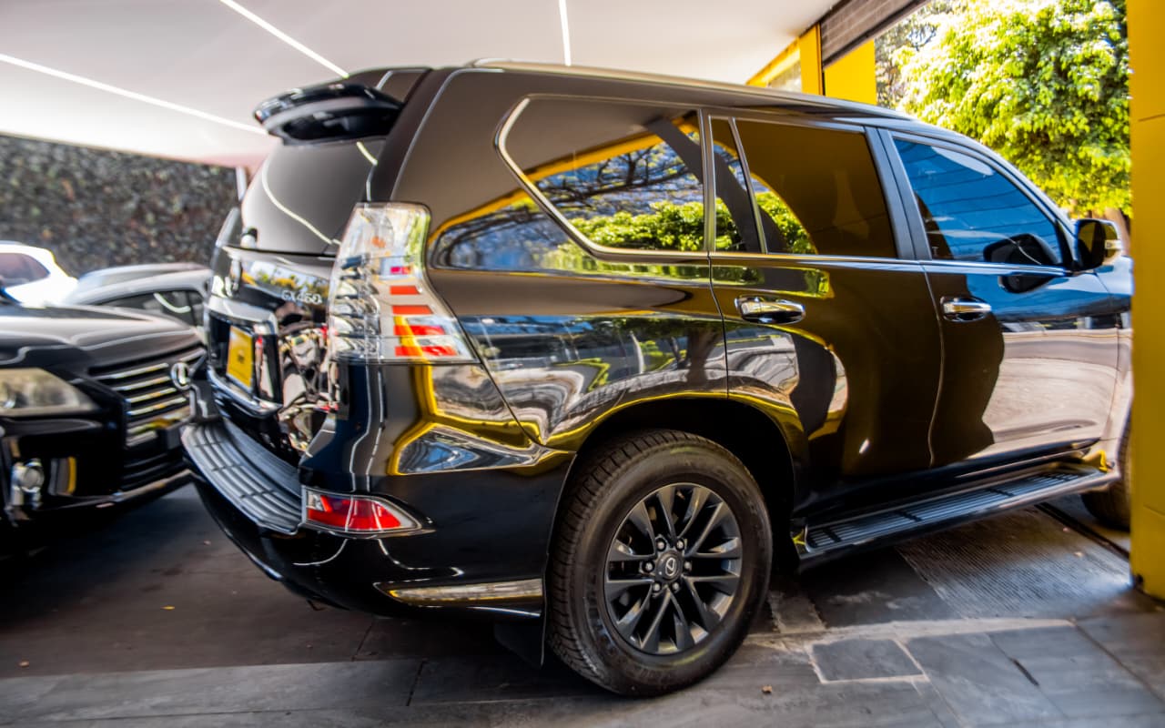 WhatsApp Image 2026-02-26 at 10.00.43 AM (4)