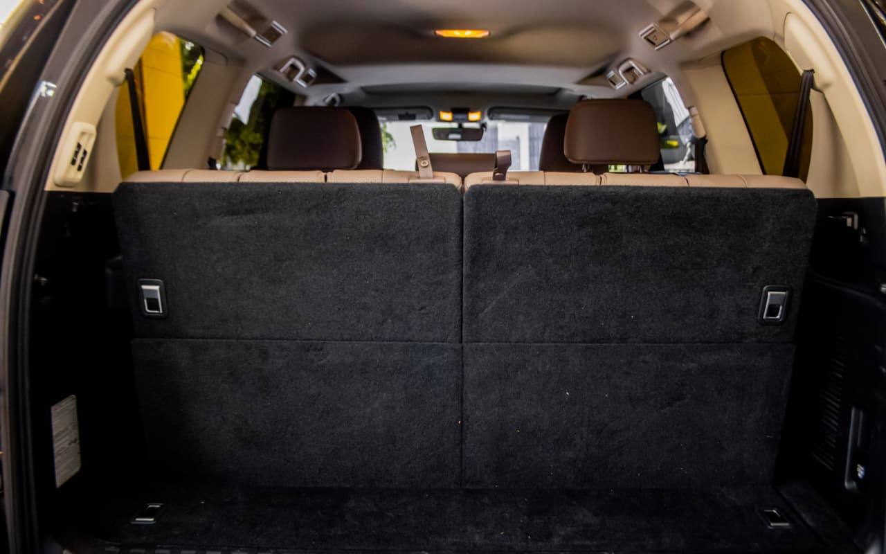 WhatsApp Image 2026-02-26 at 10.08.49 AM