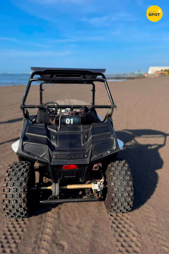 WhatsApp Image 2026-02-26 at 9.01.37 AM