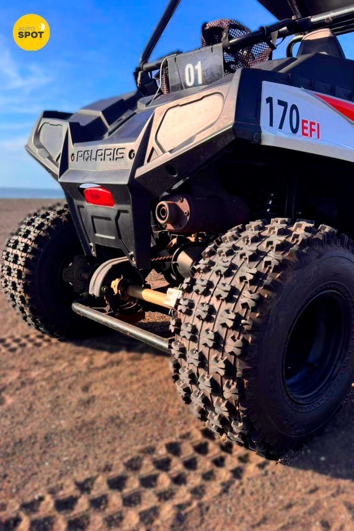 WhatsApp Image 2026-02-26 at 9.01.37_