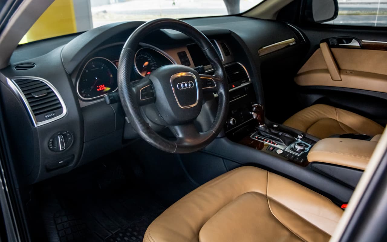 WhatsApp Image 2026-0220 at 12.18.11 PM