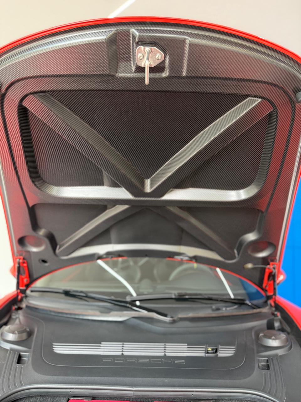 WhatsApp Image 202601-30 at 9.37.1 AM