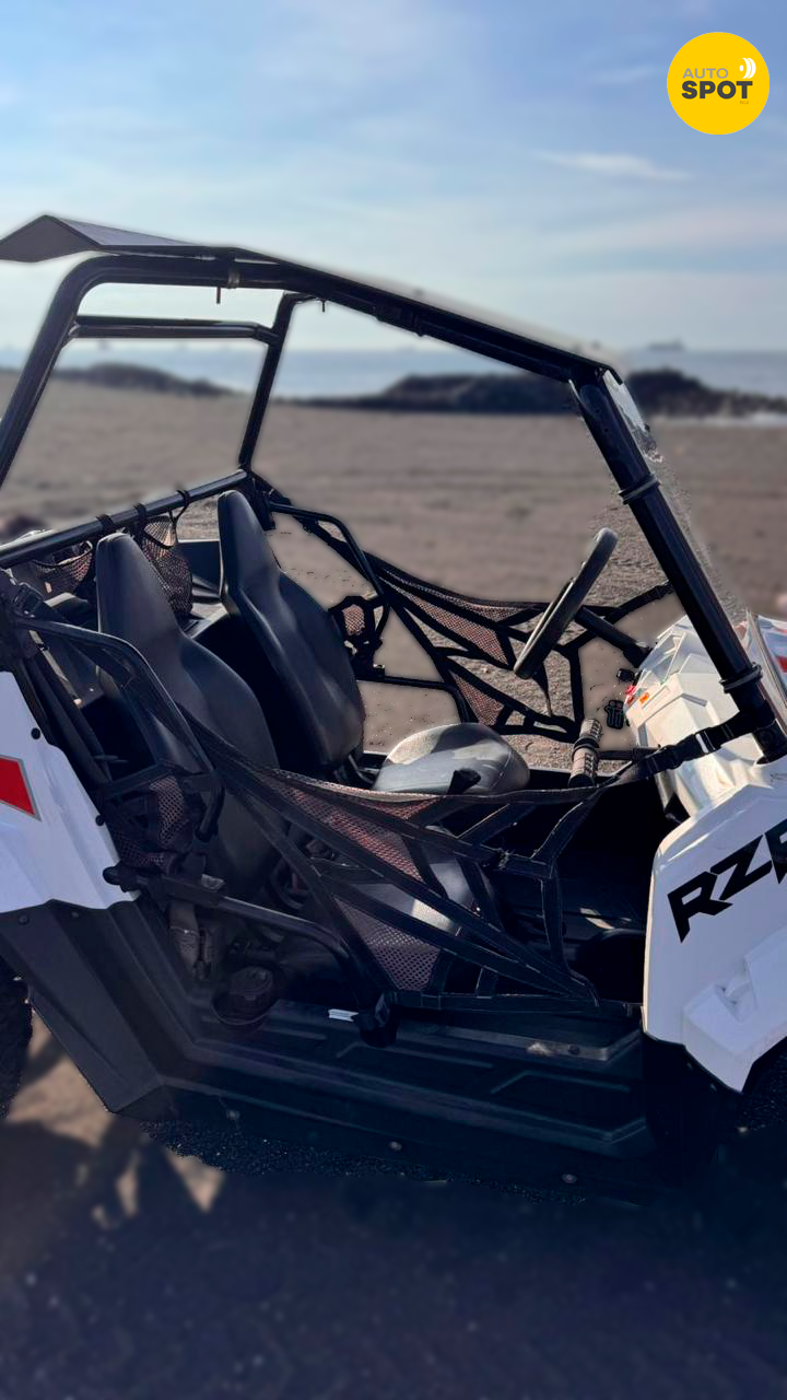 WhatsApp Image 206-02-26 at 9.01.37 AM