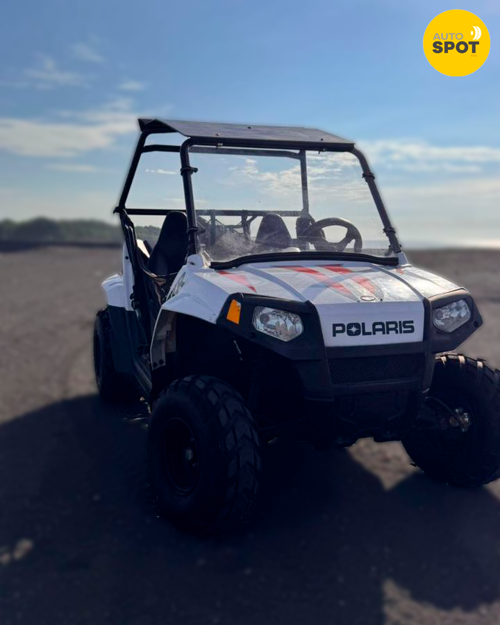 WhatsApp Image 226-02-26 at 9.01.37 AM