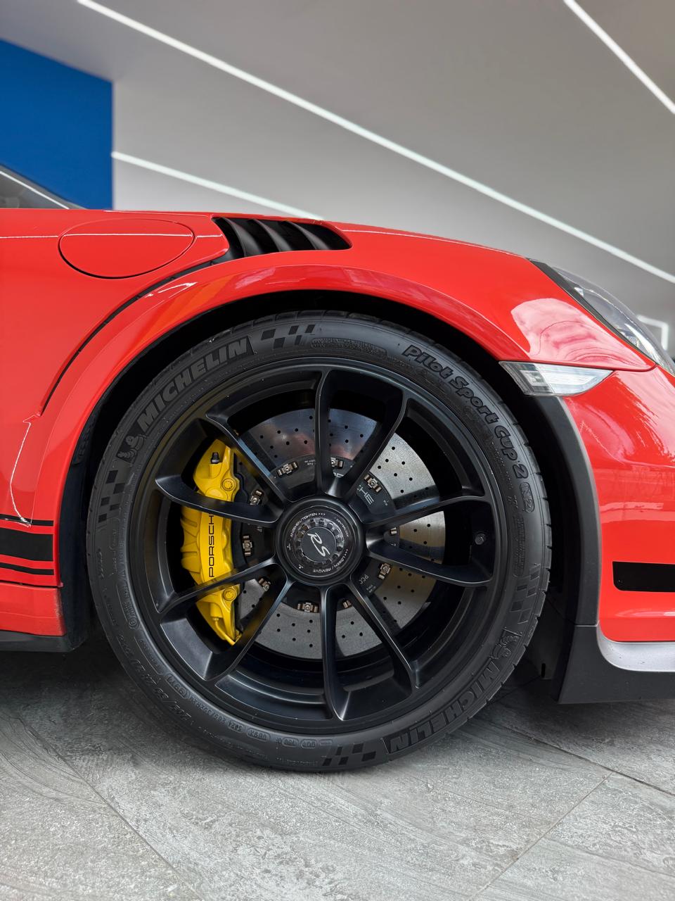 WhatsApp Imge 2026-01-30 at 9.37.10 AM