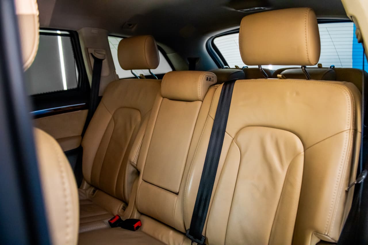 WhatsApp Imge 2026-02-20 at 12.18.15 PM