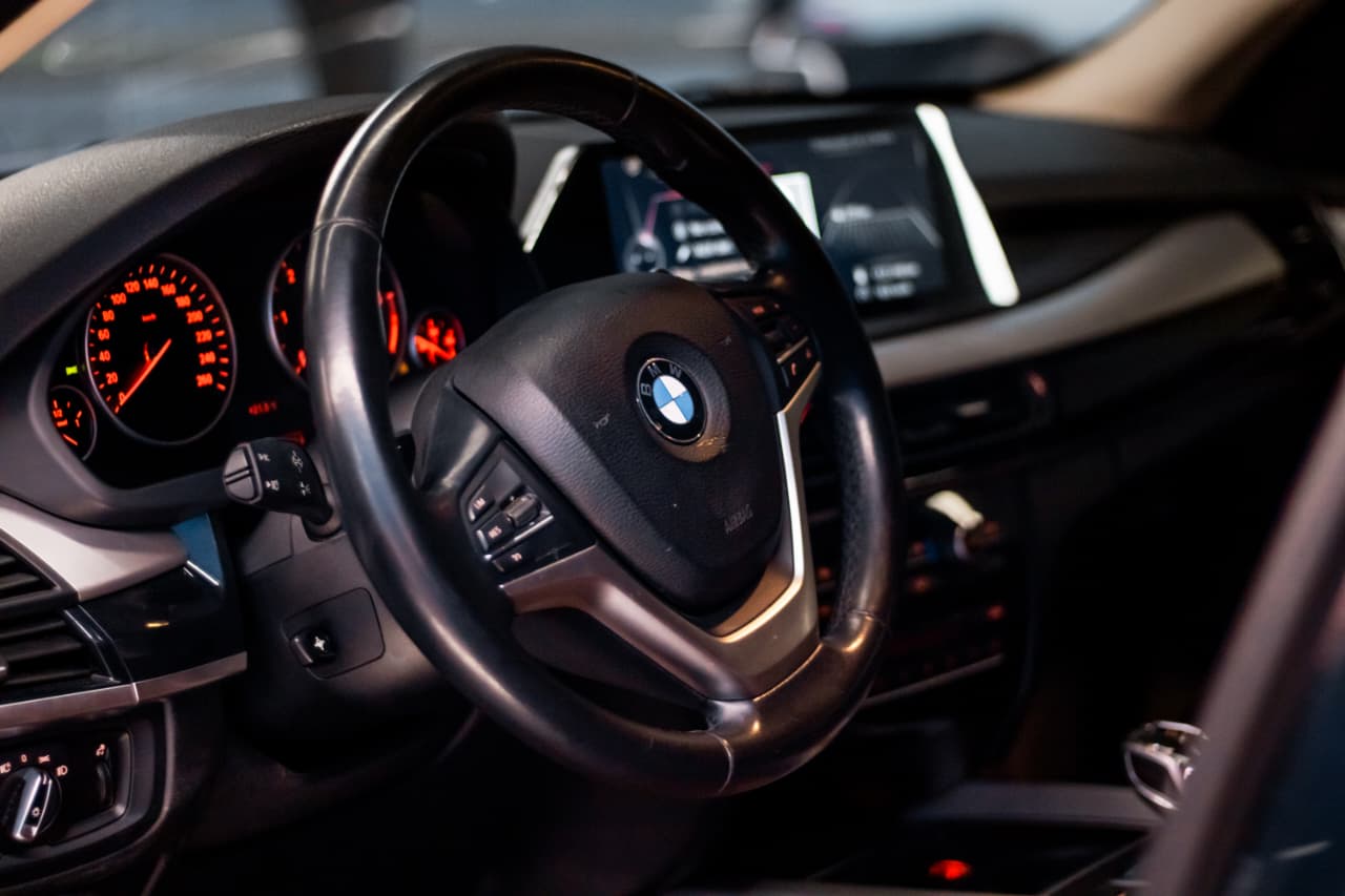 WatsApp Image 2026-03-02 at 10.37.53 AM