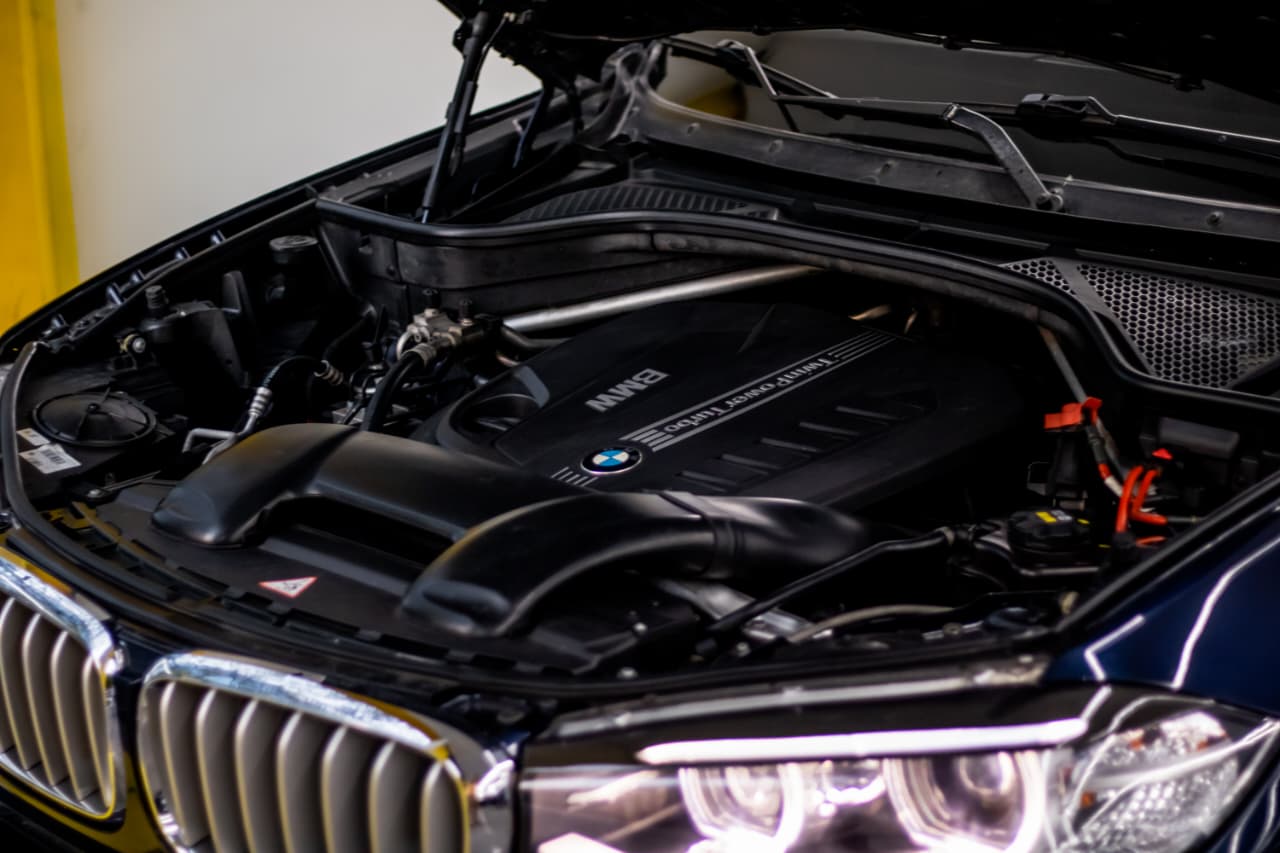 WatsApp Image 2026-03-02 at 10.37.56 AM