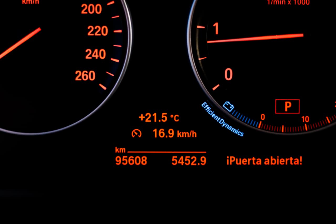 WhatApp Image 2026-03-02 at 10.37.55 AM