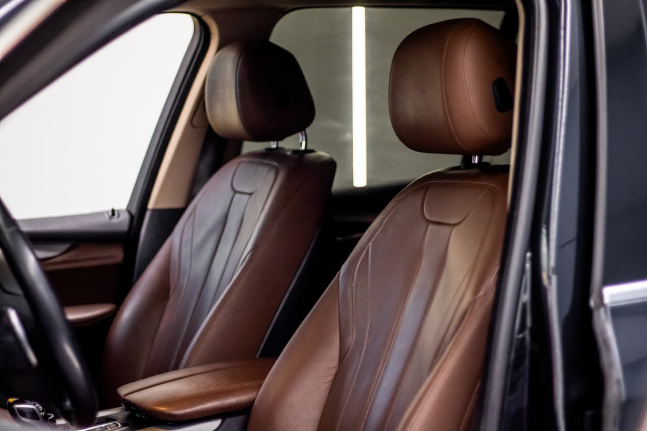 WhatsApp Iage 2026-03-02 at 10.37.54 AM