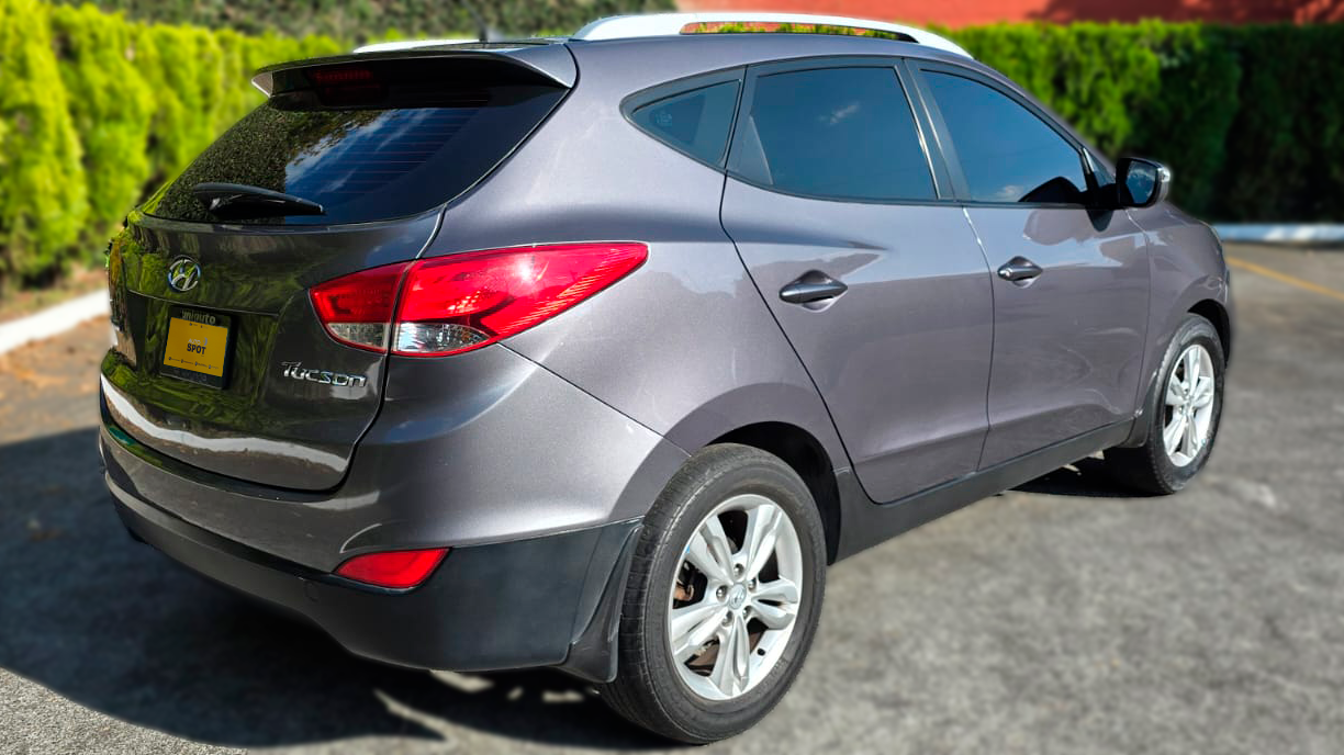 WhatsApp Imae 2026-02-27 at 3.31.35 PM