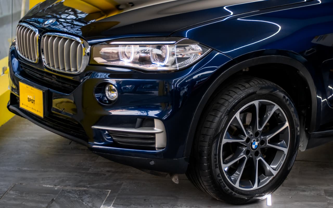 WhatsApp Imae 2026-03-02 at 10.37.28 AM