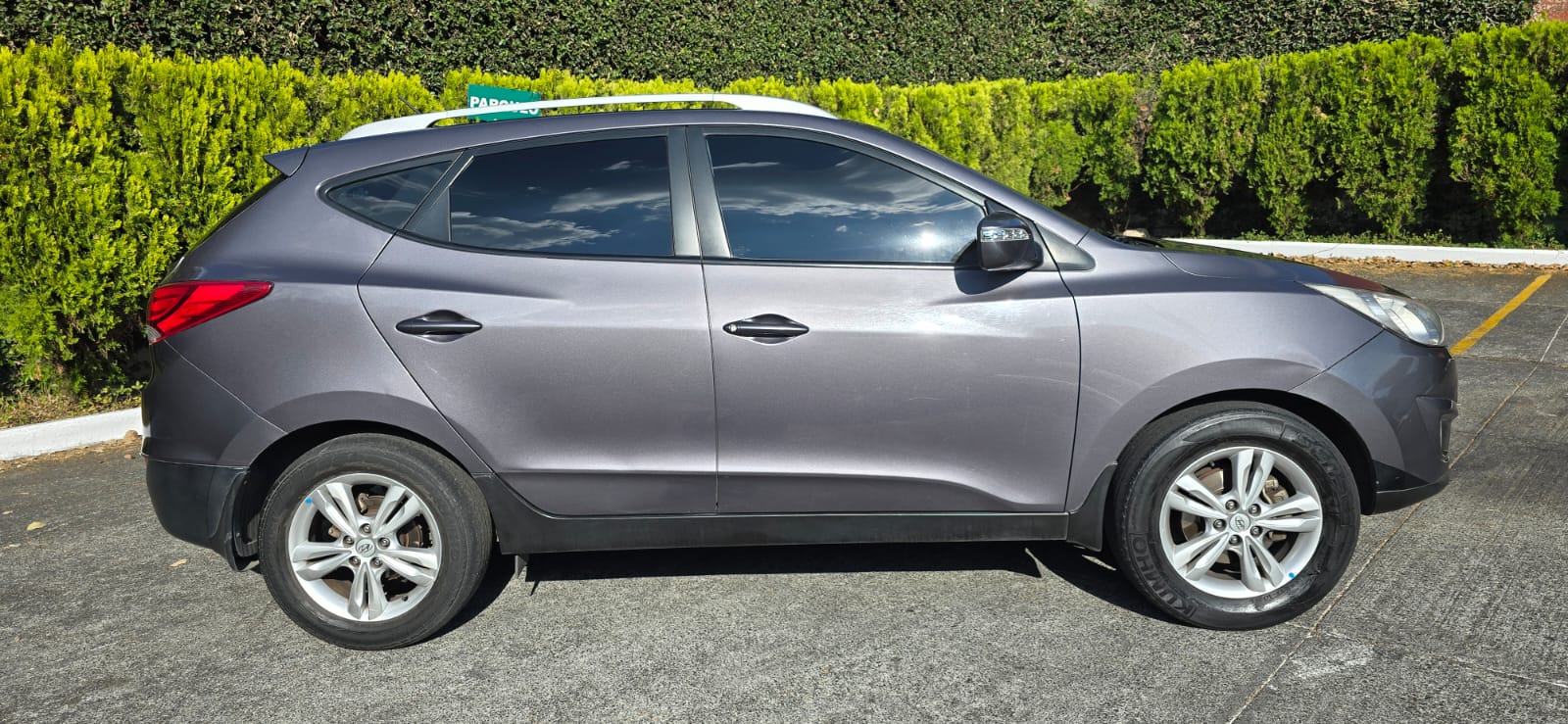 WhatsApp Imag 2026-02-27 at 3.31.35 PM