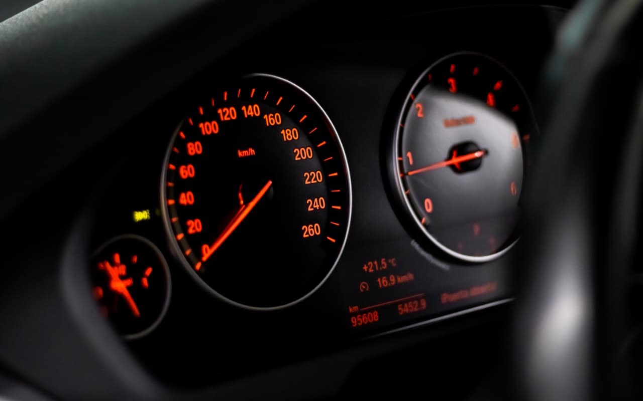 WhatsApp Imag 2026-03-02 at 10.37.55 AM