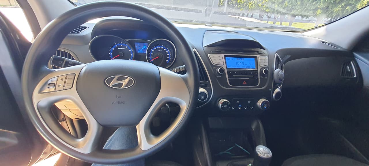 WhatsApp Image 2026-02-27 a 3.31.36 PM