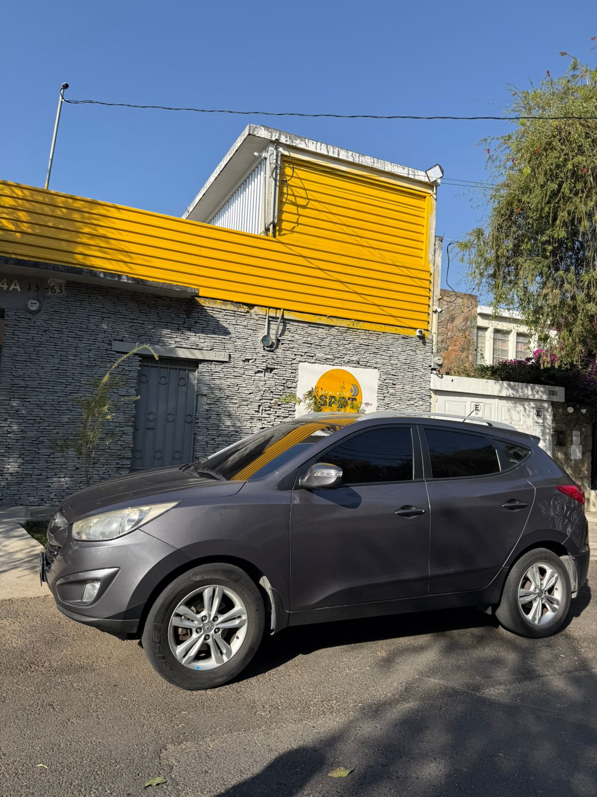 WhatsApp Image 2026-02-27 at 3.30.36 PM (1)