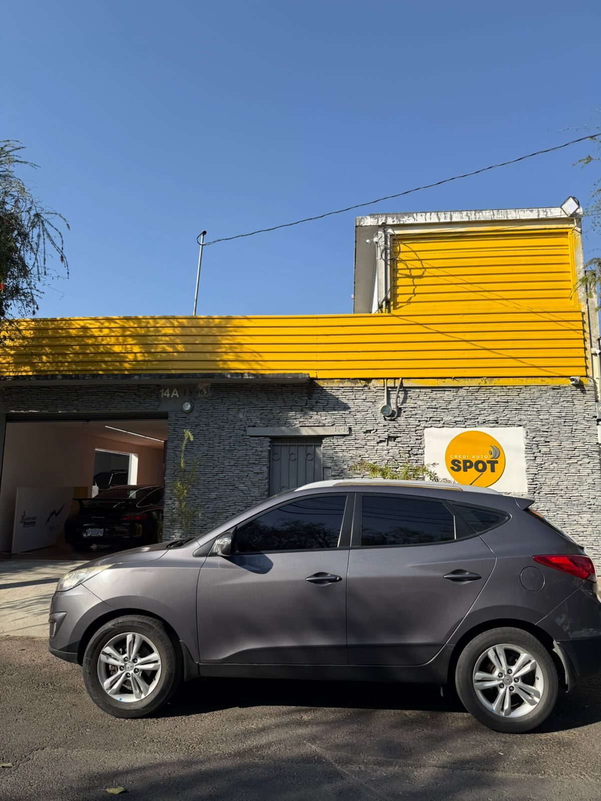 WhatsApp Image 2026-02-27 at 3.30.36 PM (2)