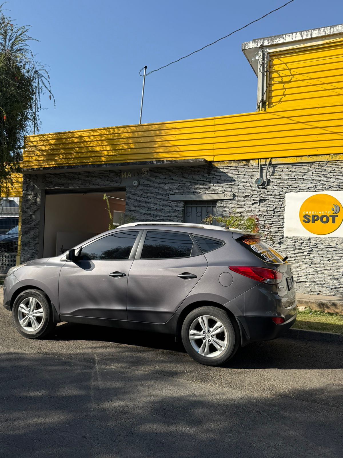 WhatsApp Image 2026-02-27 at 3.30.36 PM