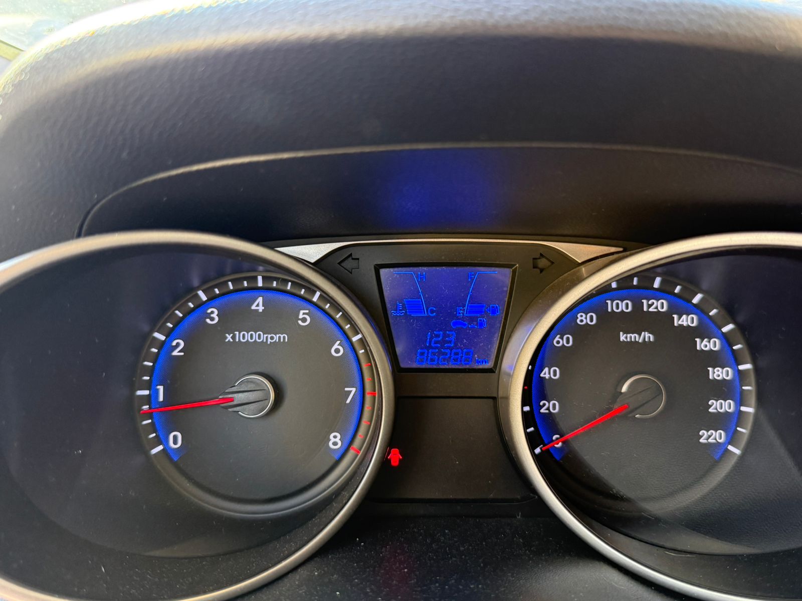 WhatsApp Image 2026-02-27 at 3.30.37 PM (2)