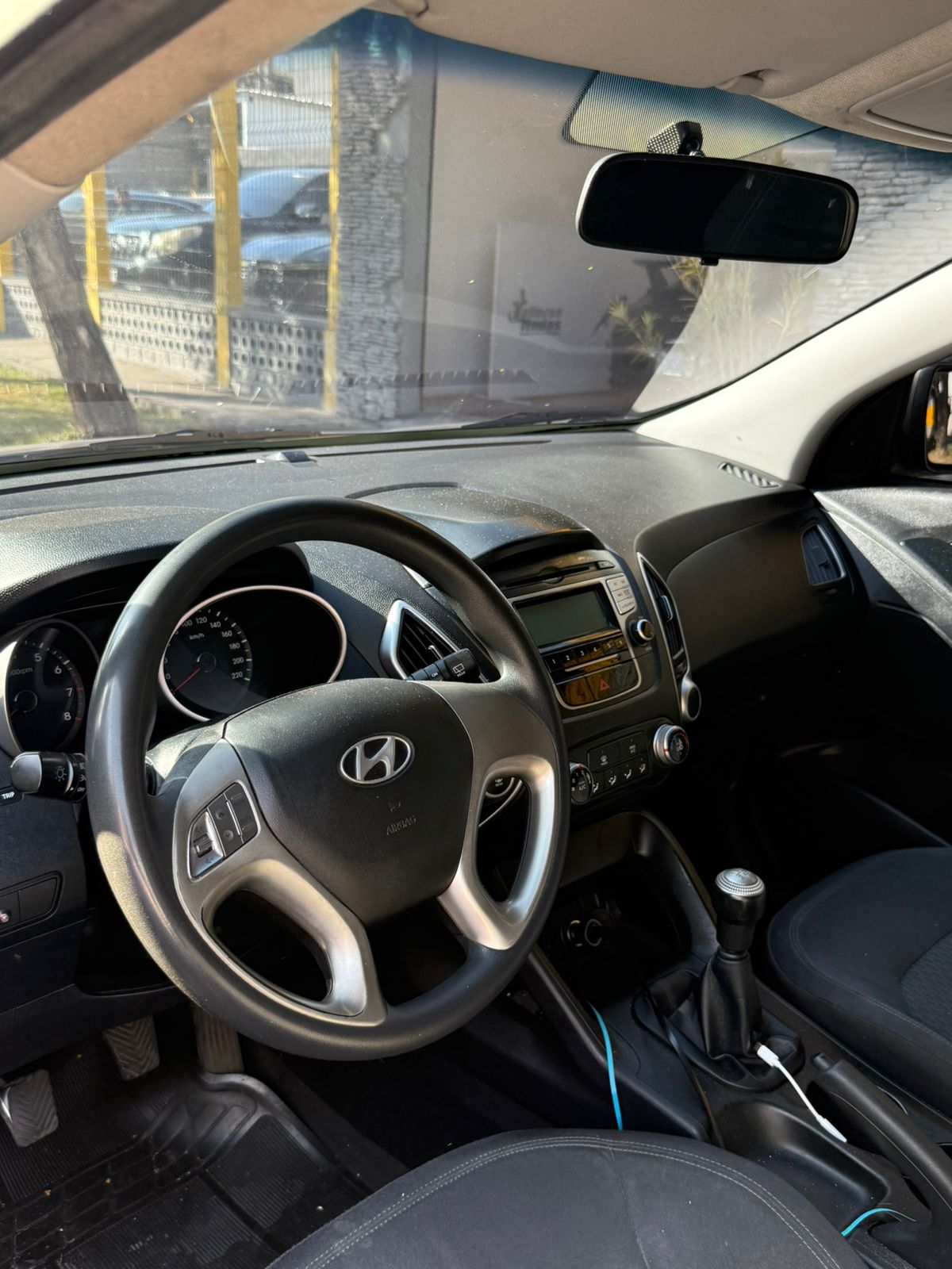 WhatsApp Image 2026-02-27 at 3.30.37 PM (4)