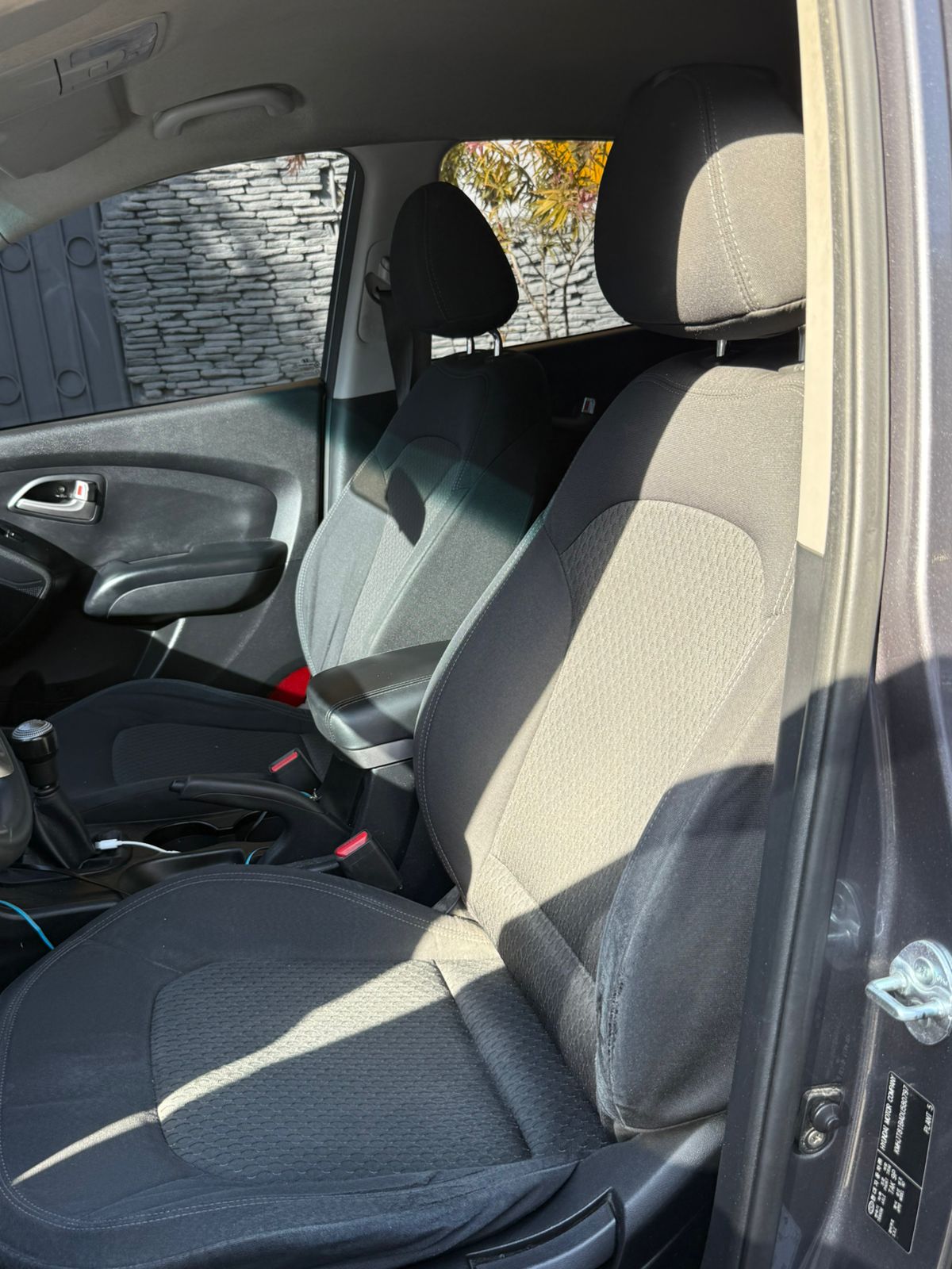 WhatsApp Image 2026-02-27 at 3.30.37 PM (5)