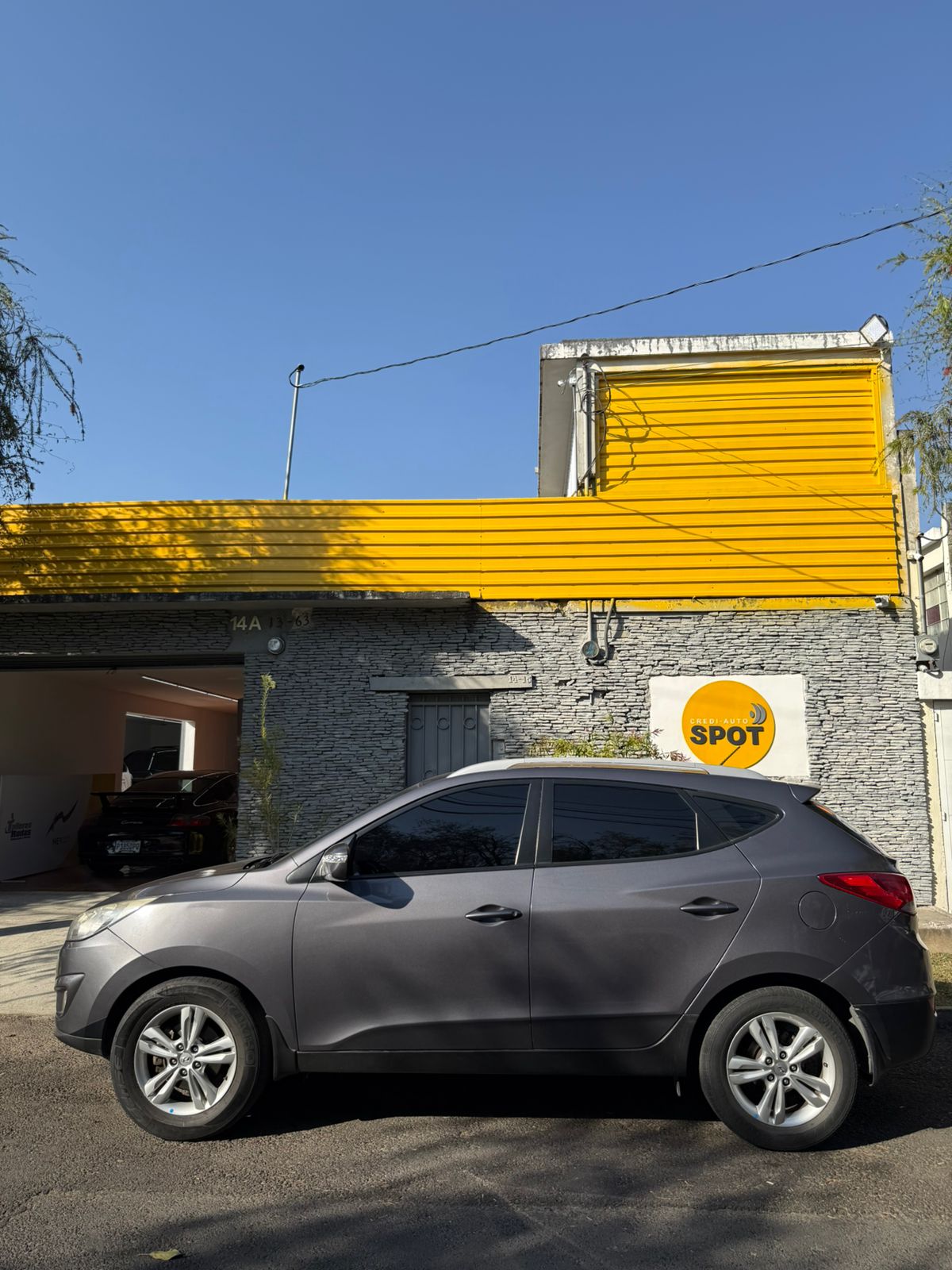 WhatsApp Image 2026-02-27 at 3.30.37 PM