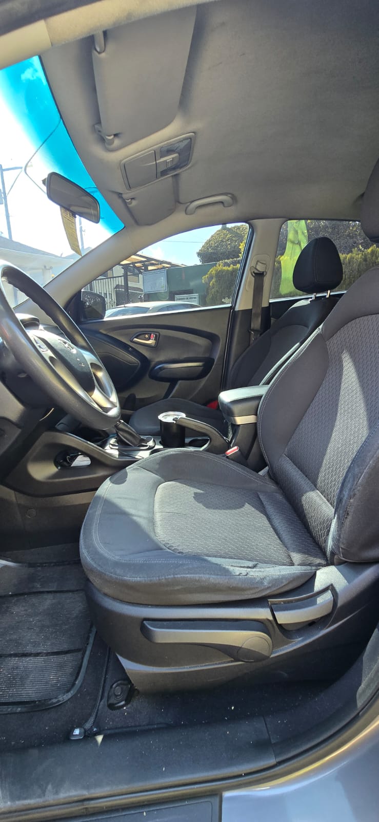 WhatsApp Image 2026-02-27 at 3.31.35 PM