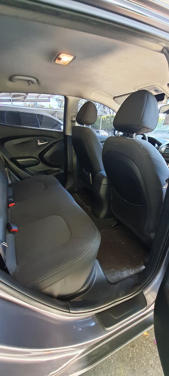 WhatsApp Image 2026-0227 at 3.31.36 PM