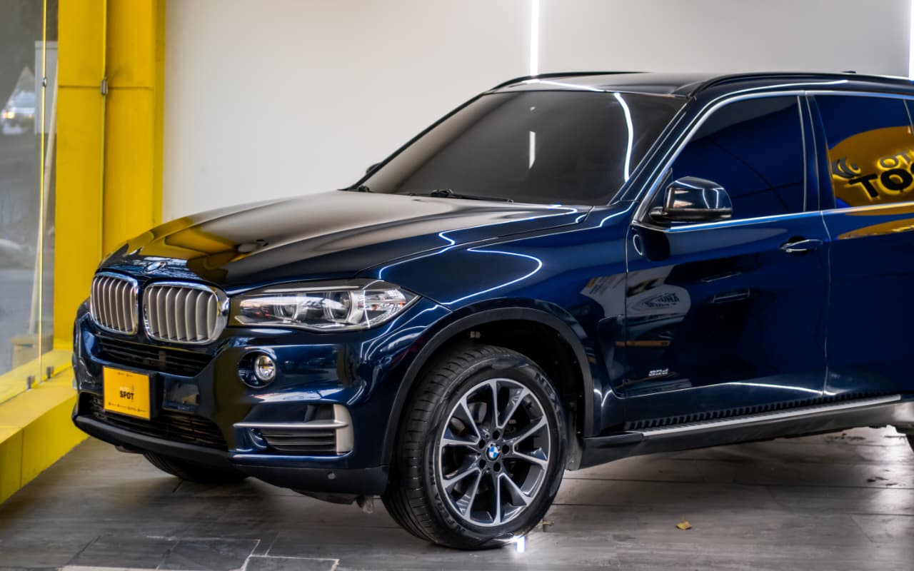 WhatsApp Image 2026-03-02 at 10.37.21 AM