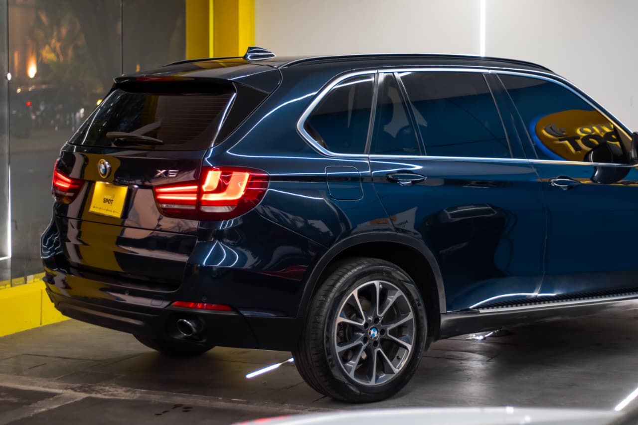 WhatsApp Image 2026-03-02 at 10.37.58 A