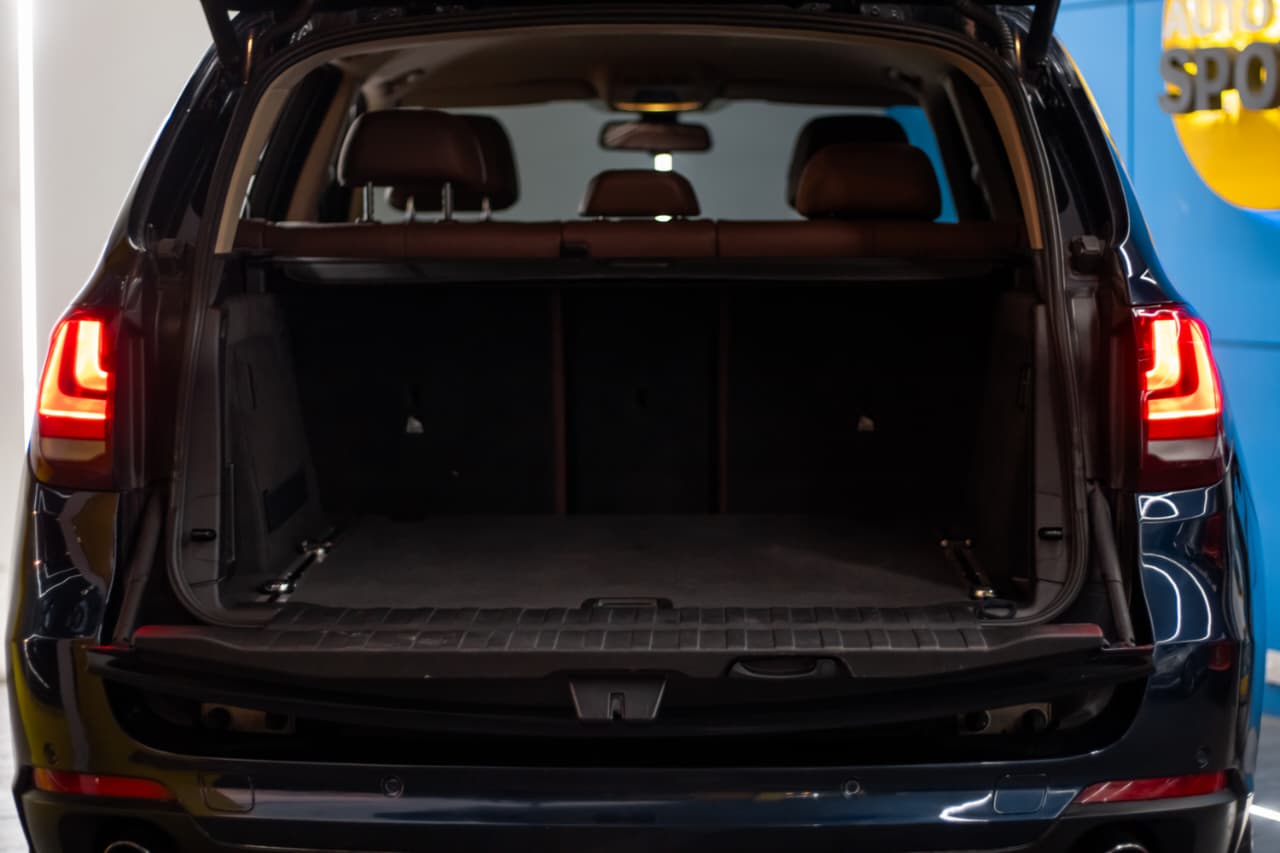 WhatsApp Image 2026-03-02 at 10.37.58AM