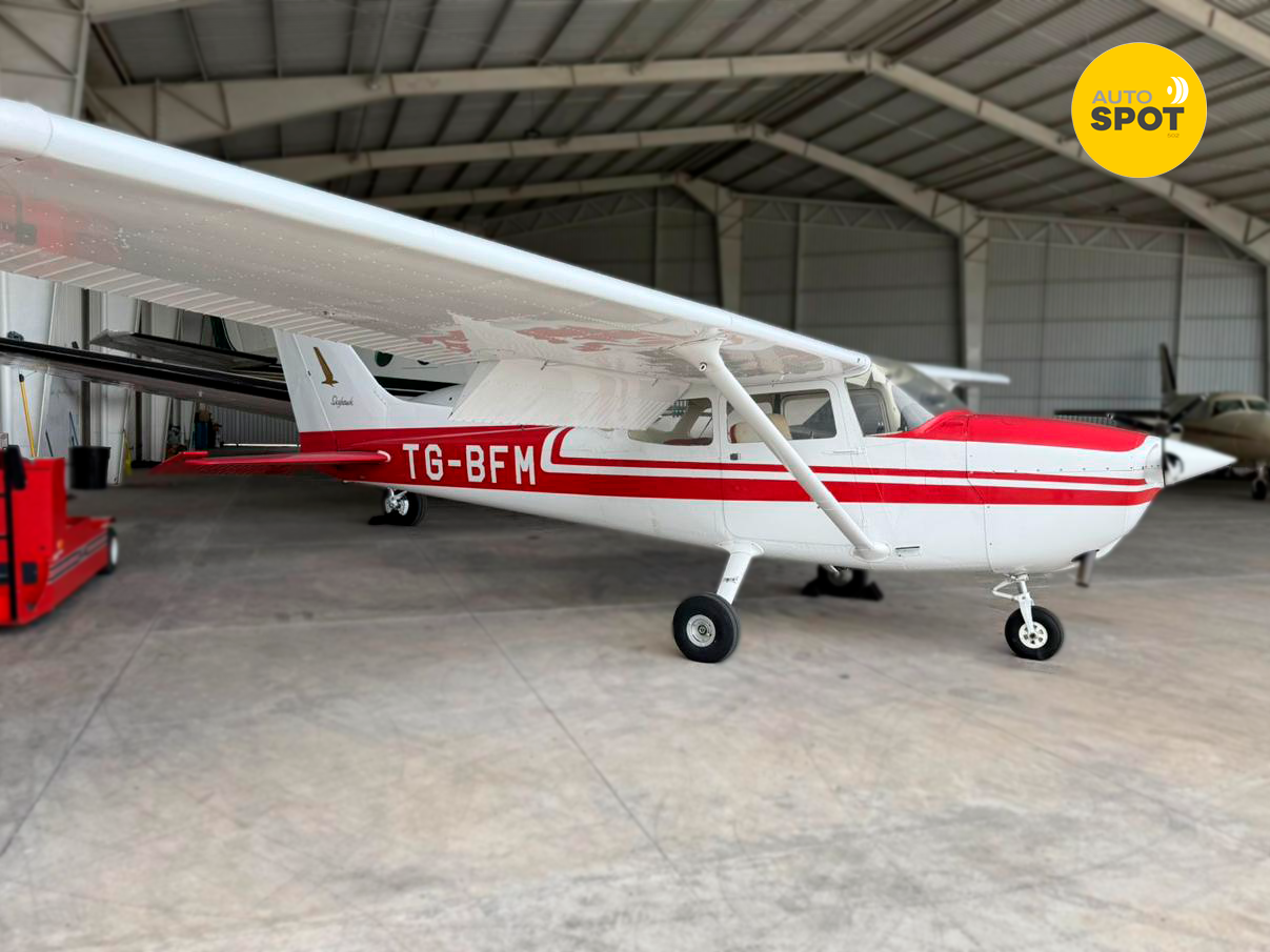 WhatsApp Image 2026-03-25 at 9.47.51 AM