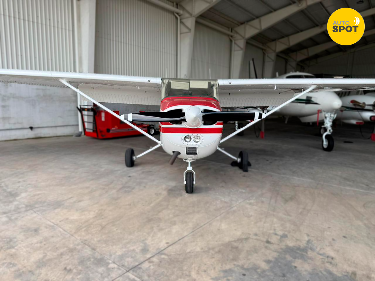 WhatsApp Image 2026-03-25 at 9.47.51AM