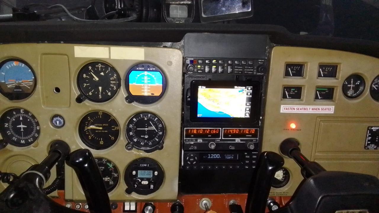 WhatsApp Image 2026-03-25 at 9.47.5AM