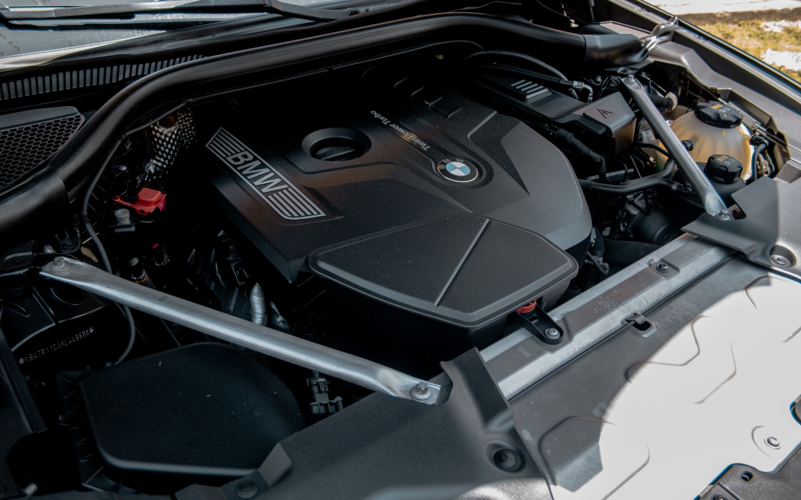 WhatsApp Image 2026-03-30 at 8.19.30 AM (1)