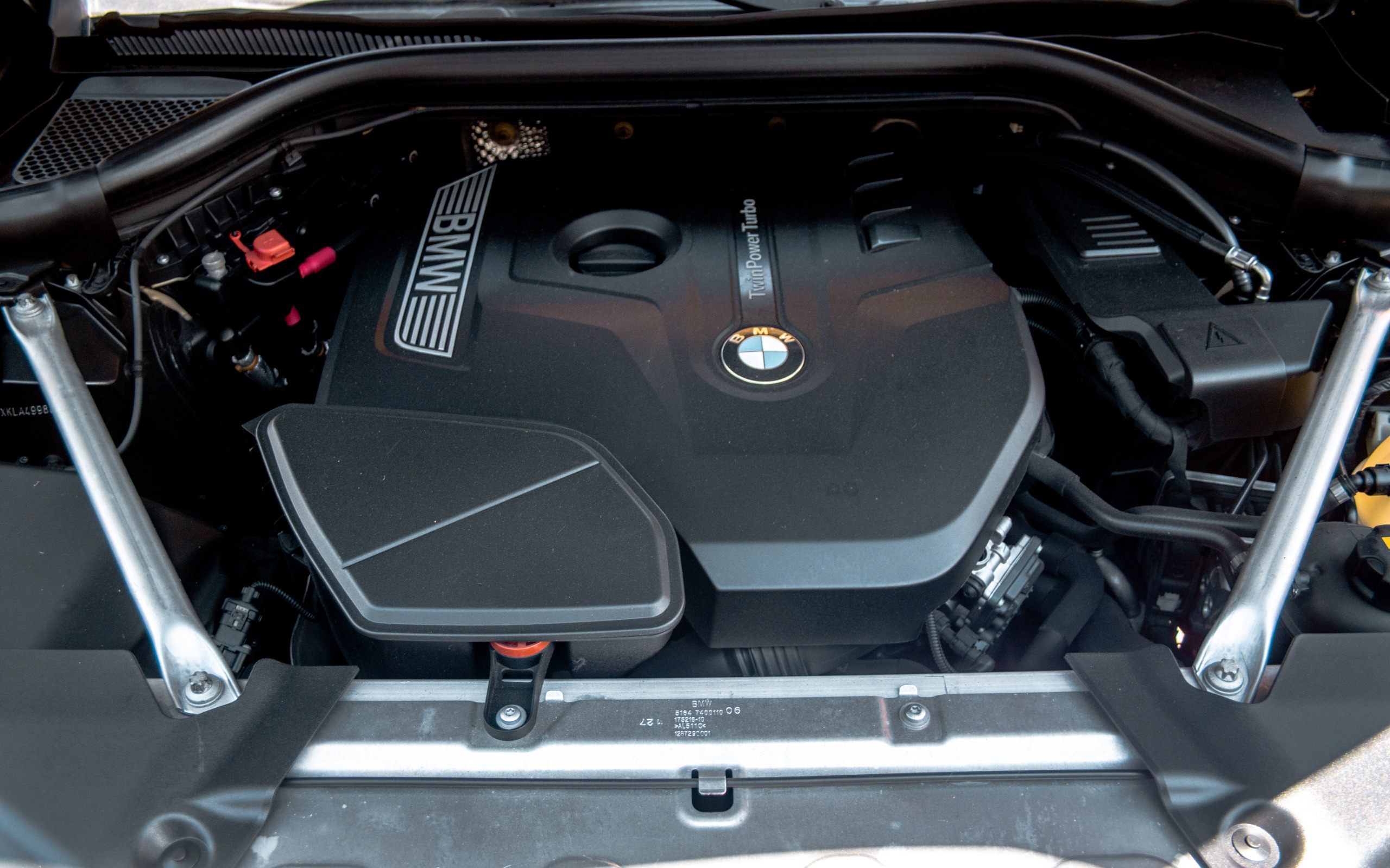 WhatsApp Image 2026-03-30 at 8.19.30 AM